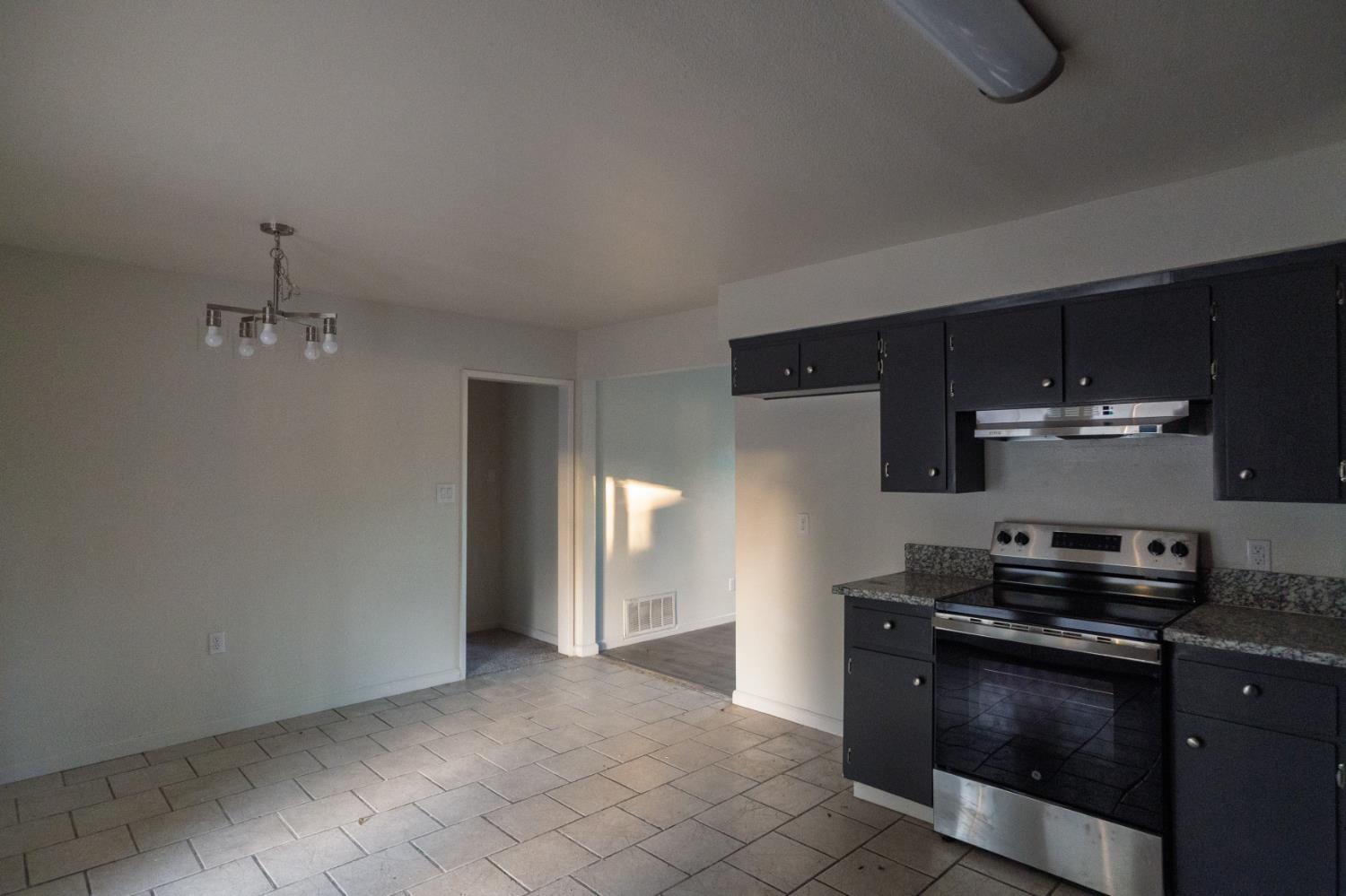 3257 Juneau Ct, Merced, CA 95348