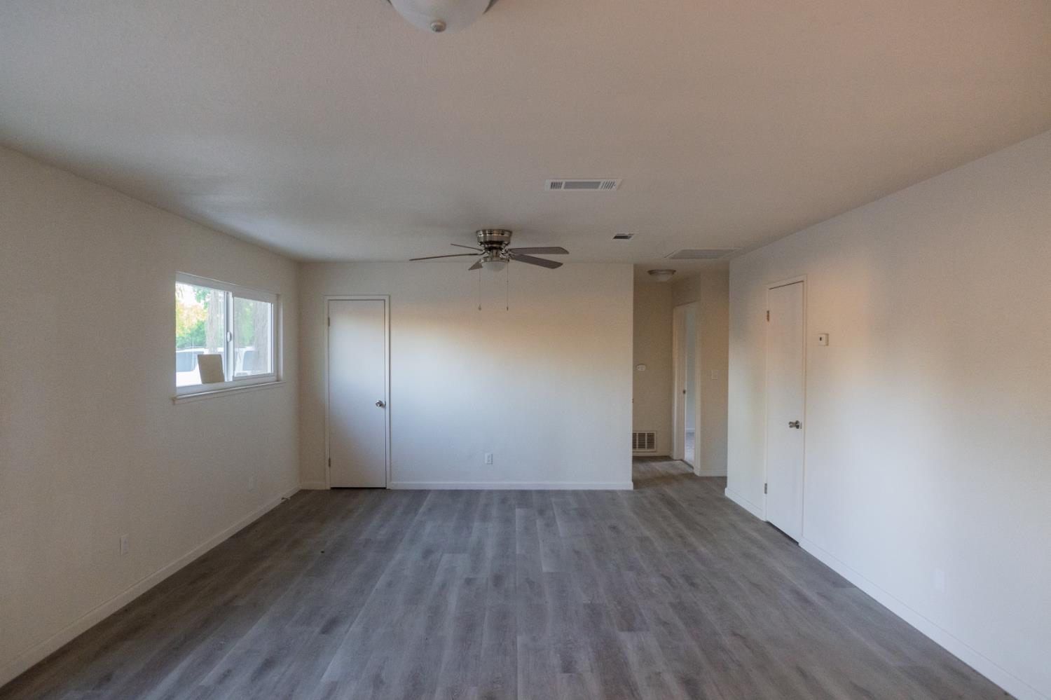 3257 Juneau Ct, Merced, CA 95348