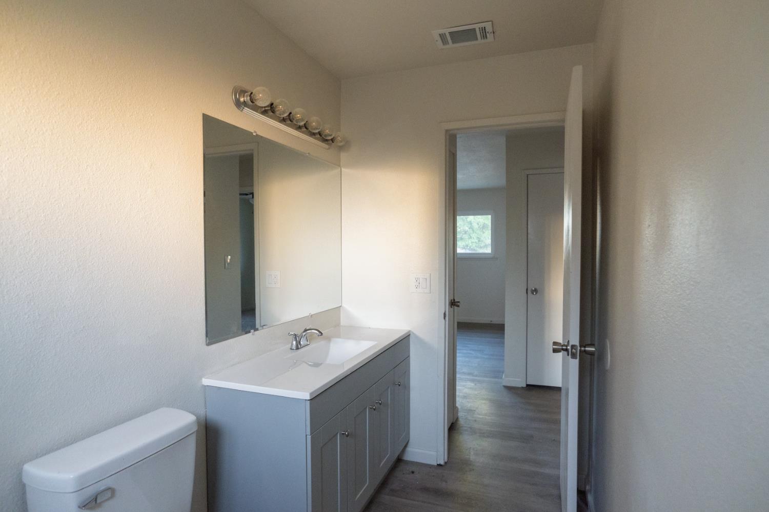 3257 Juneau Ct, Merced, CA 95348