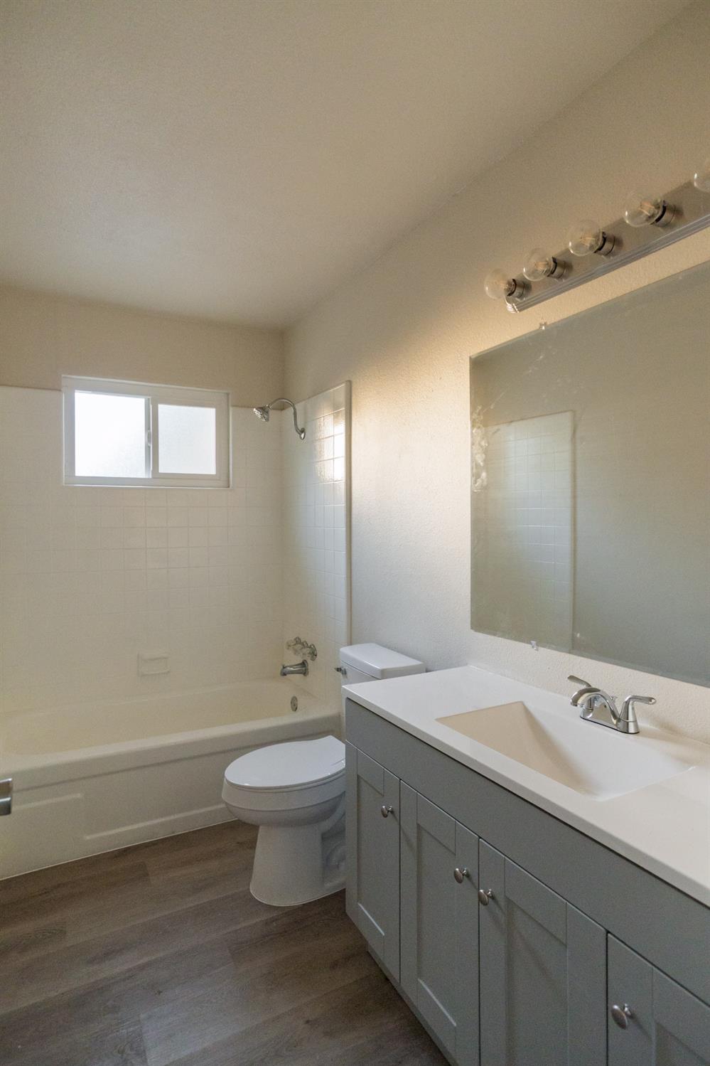 3257 Juneau Ct, Merced, CA 95348