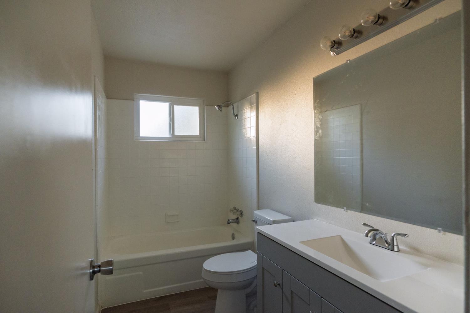 3257 Juneau Ct, Merced, CA 95348