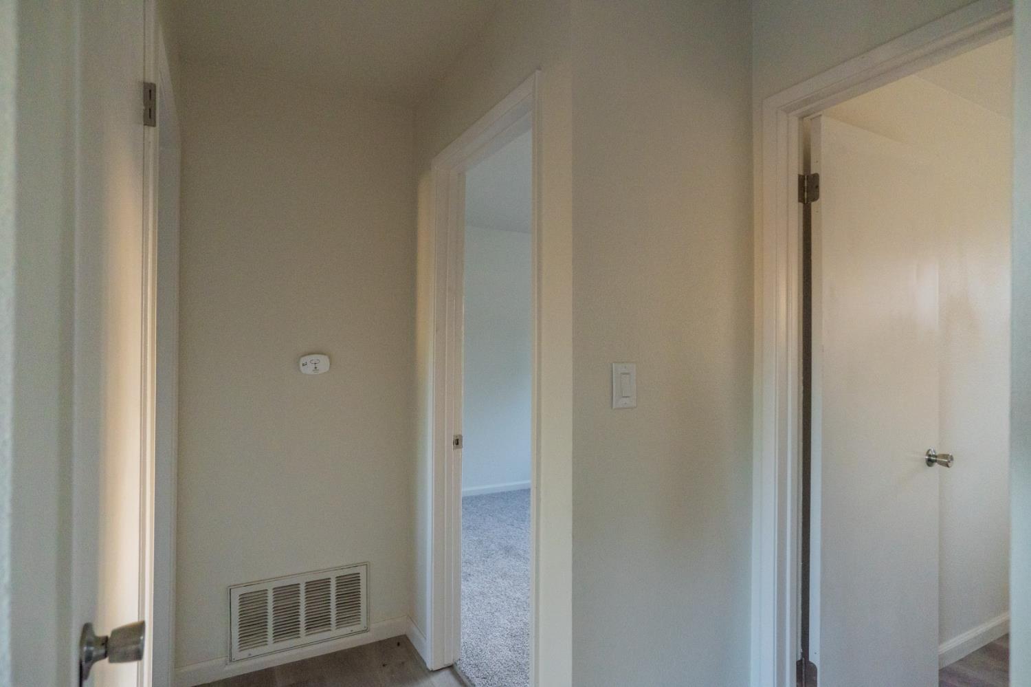 3257 Juneau Ct, Merced, CA 95348