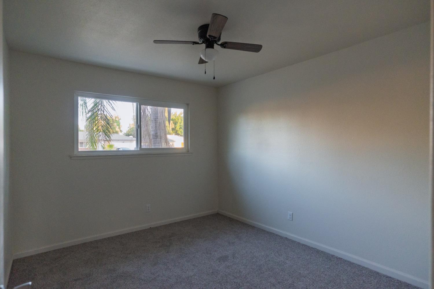 3257 Juneau Ct, Merced, CA 95348