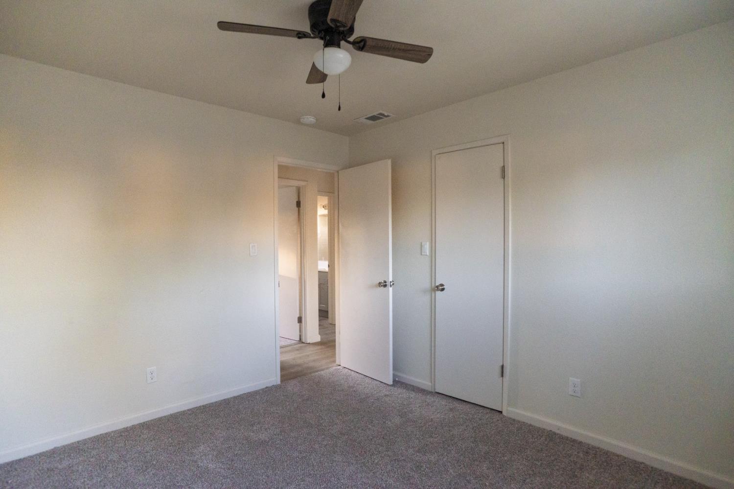 3257 Juneau Ct, Merced, CA 95348