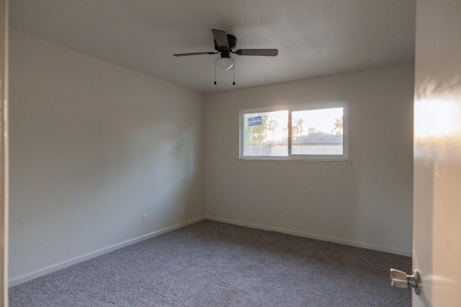 3257 Juneau Ct, Merced, CA 95348