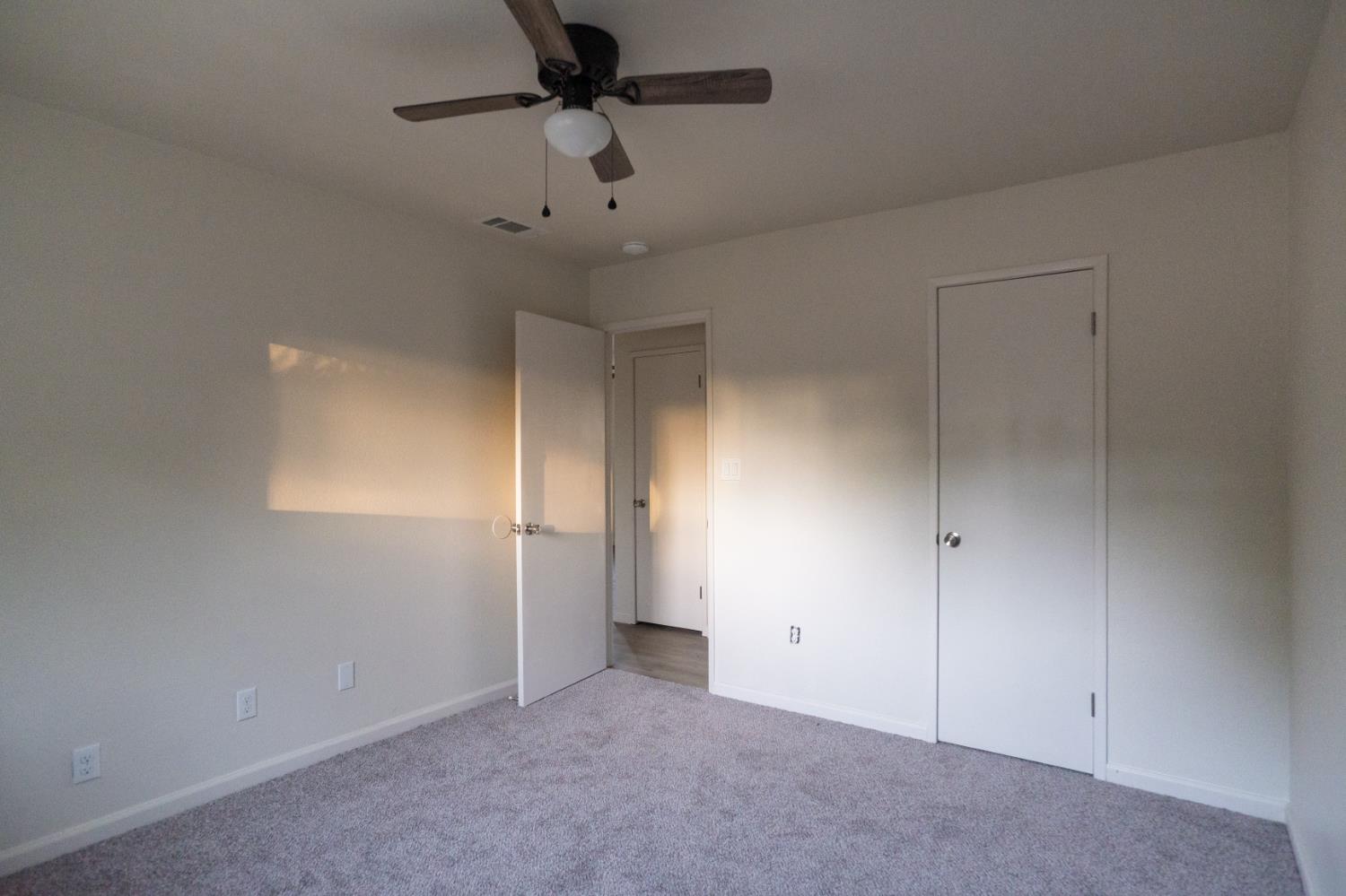 3257 Juneau Ct, Merced, CA 95348