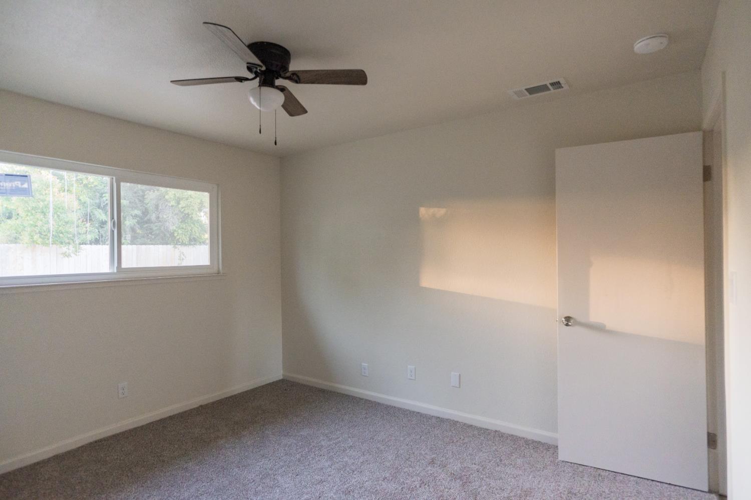 3257 Juneau Ct, Merced, CA 95348