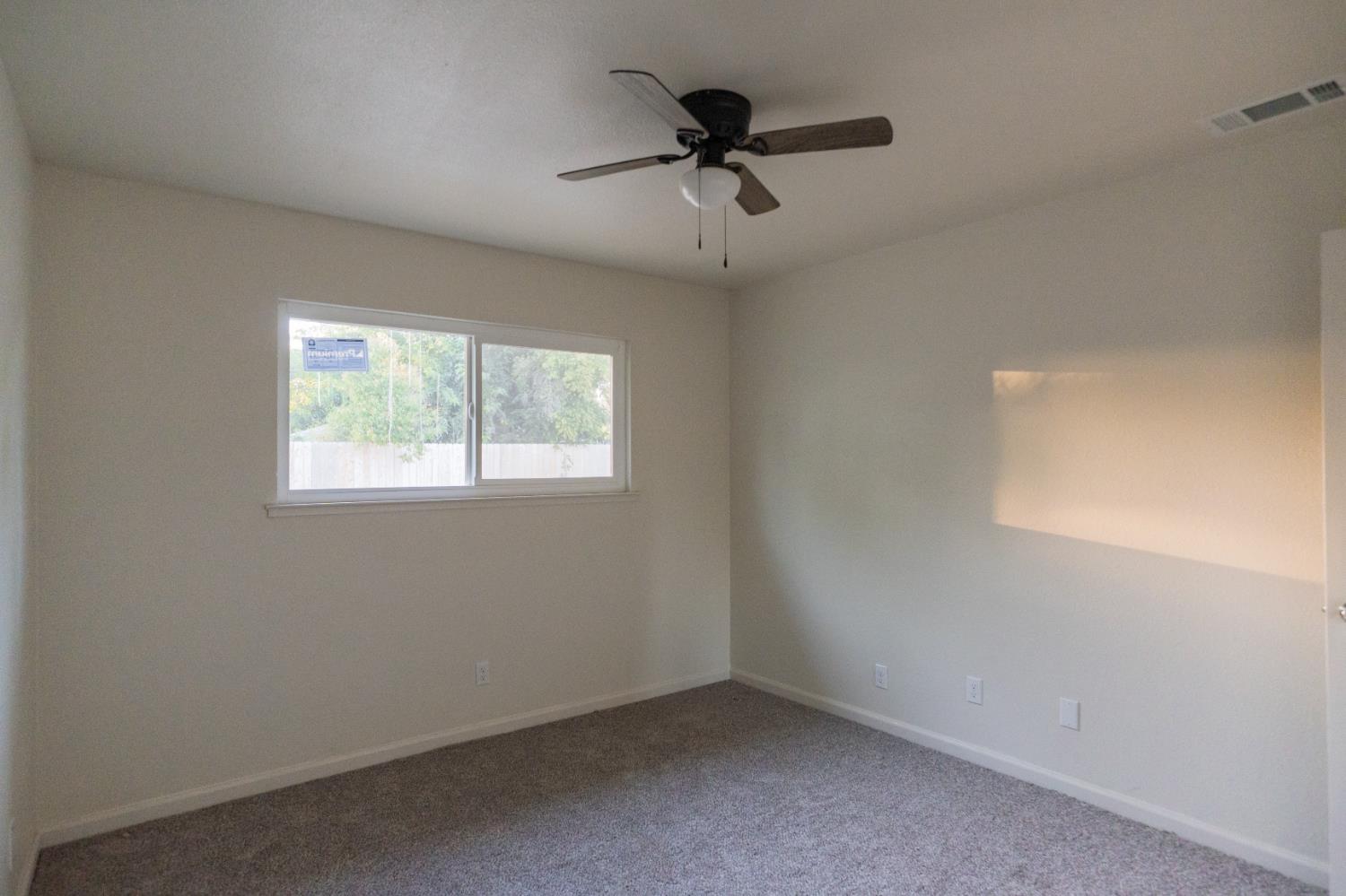 3257 Juneau Ct, Merced, CA 95348
