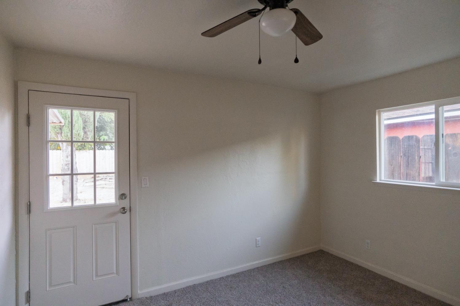 3257 Juneau Ct, Merced, CA 95348
