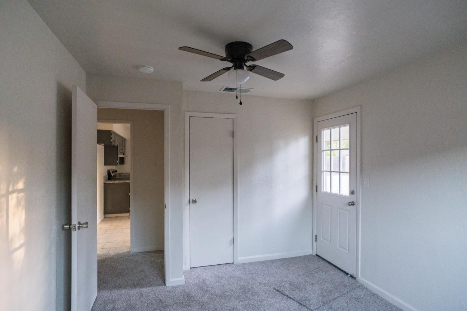 3257 Juneau Ct, Merced, CA 95348