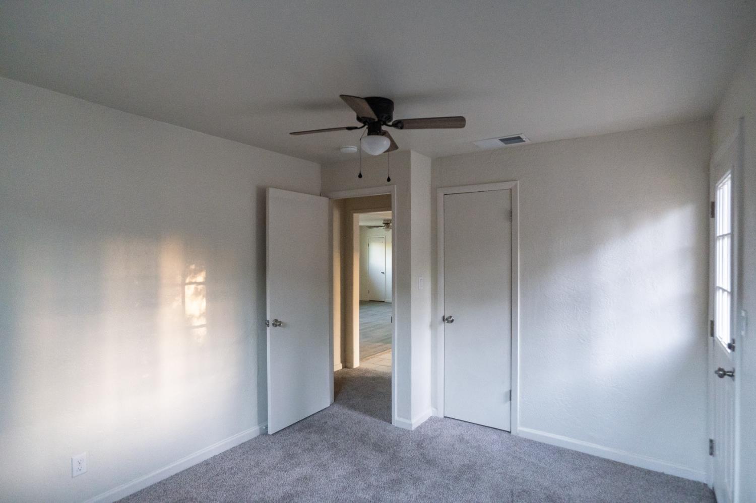 3257 Juneau Ct, Merced, CA 95348