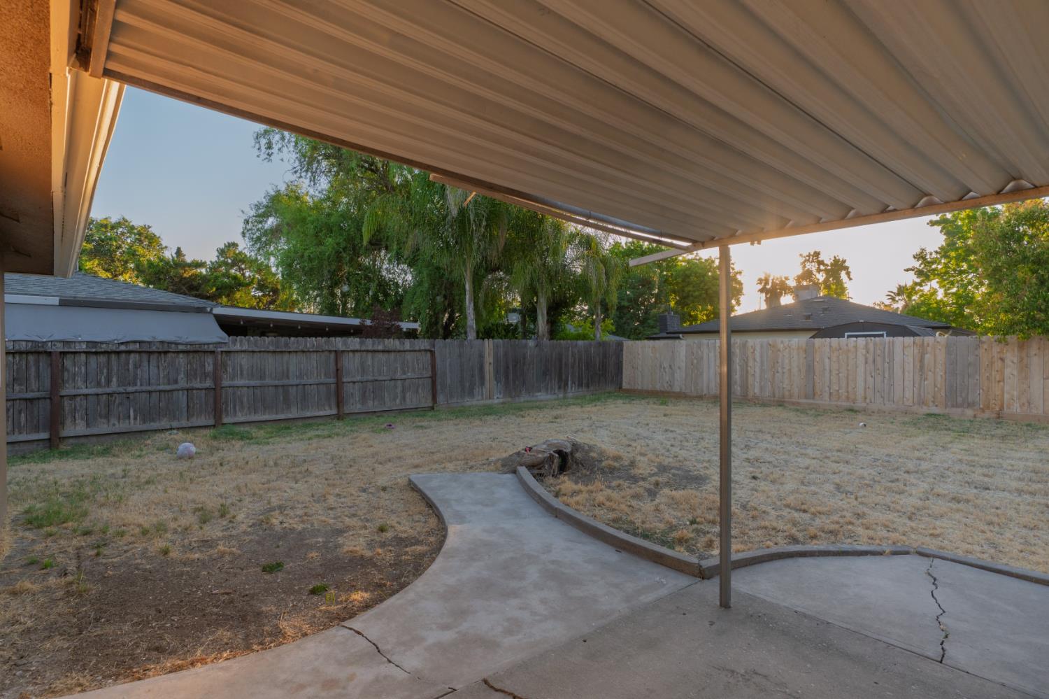 3257 Juneau Ct, Merced, CA 95348