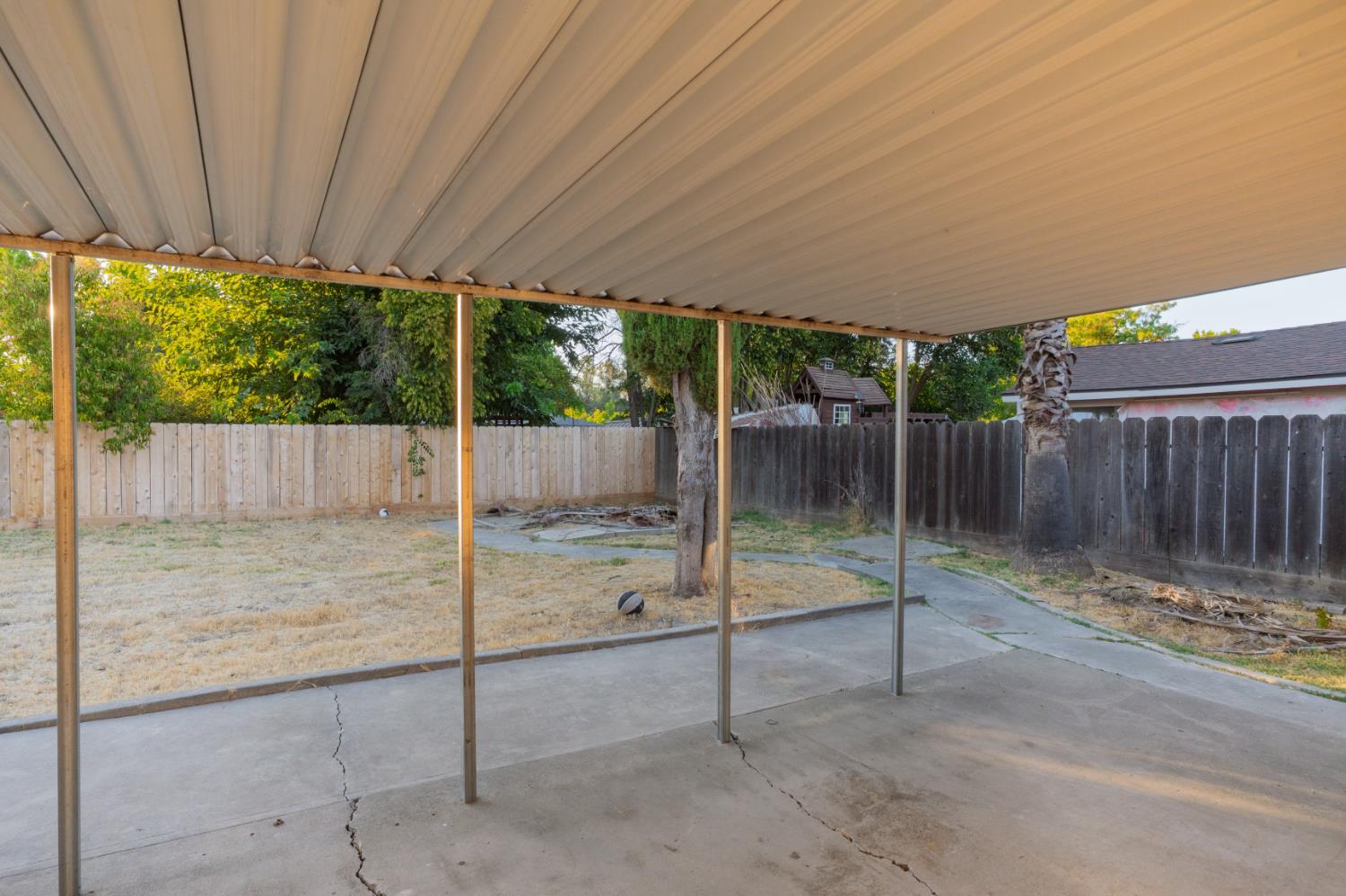 3257 Juneau Ct, Merced, CA 95348