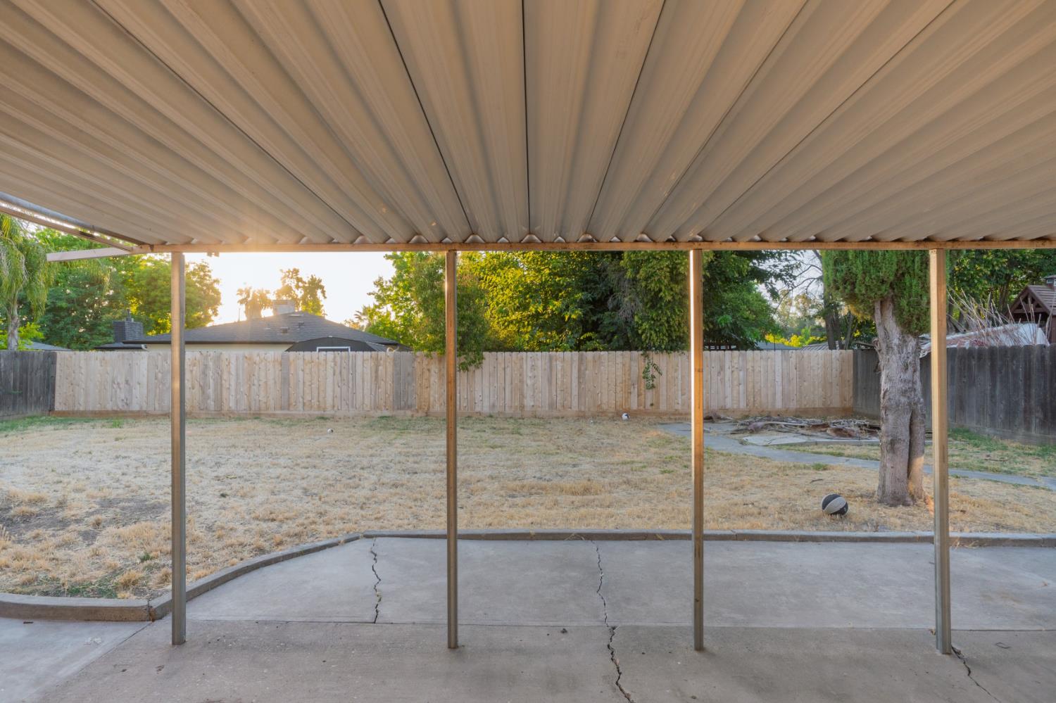 3257 Juneau Ct, Merced, CA 95348