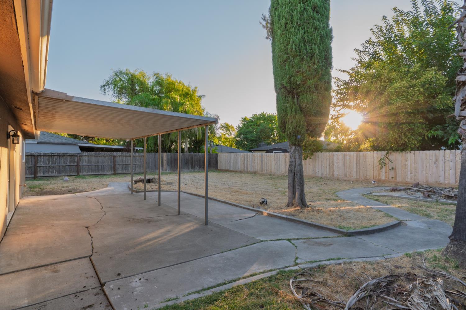 3257 Juneau Ct, Merced, CA 95348