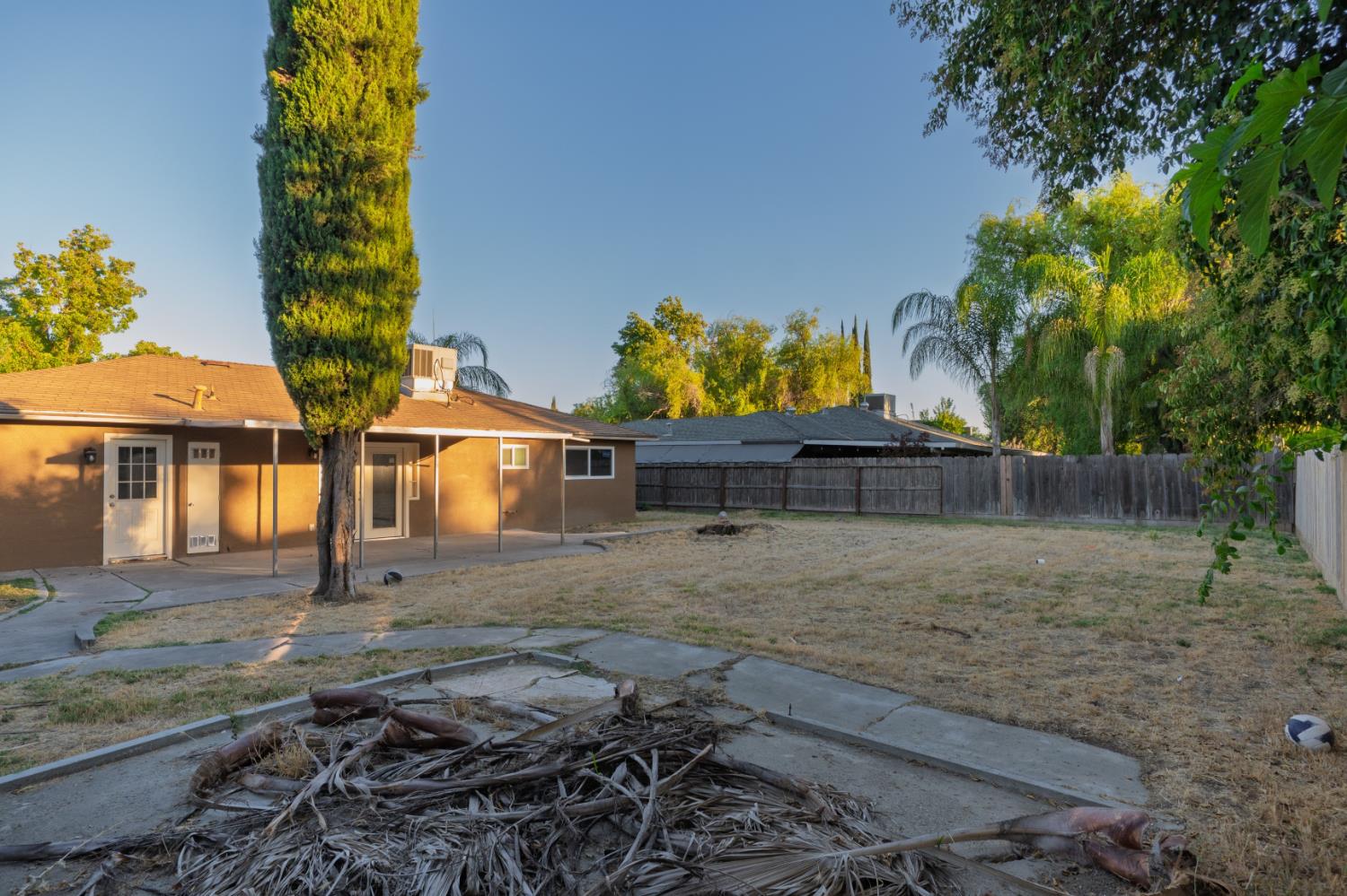 3257 Juneau Ct, Merced, CA 95348