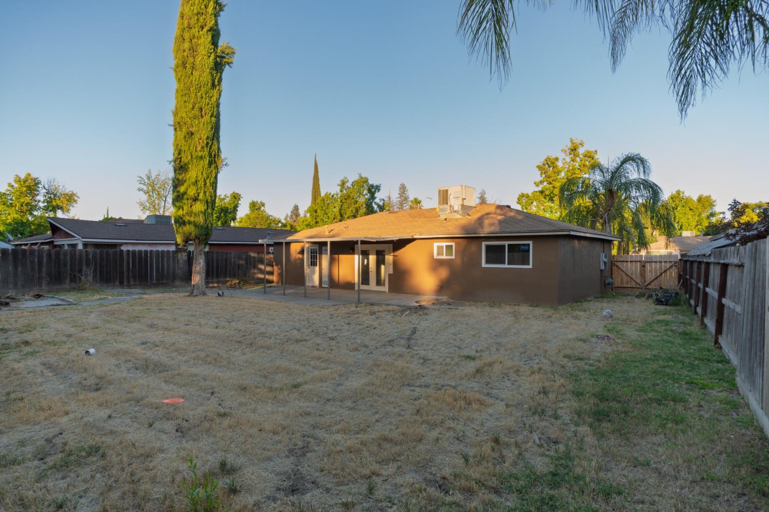 3257 Juneau Ct, Merced, CA 95348