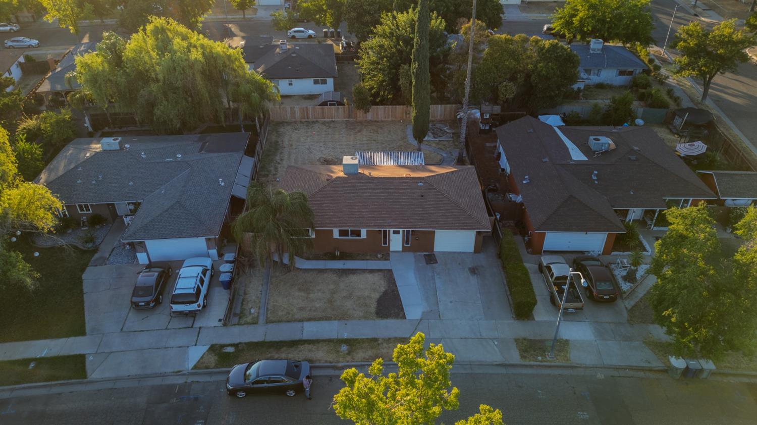 3257 Juneau Ct, Merced, CA 95348