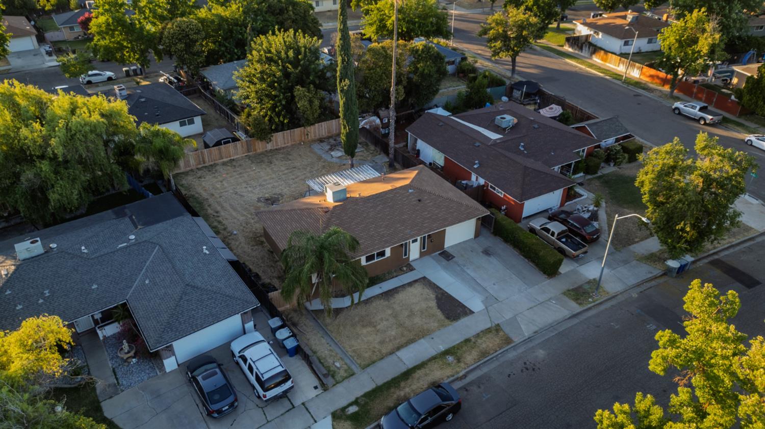 3257 Juneau Ct, Merced, CA 95348