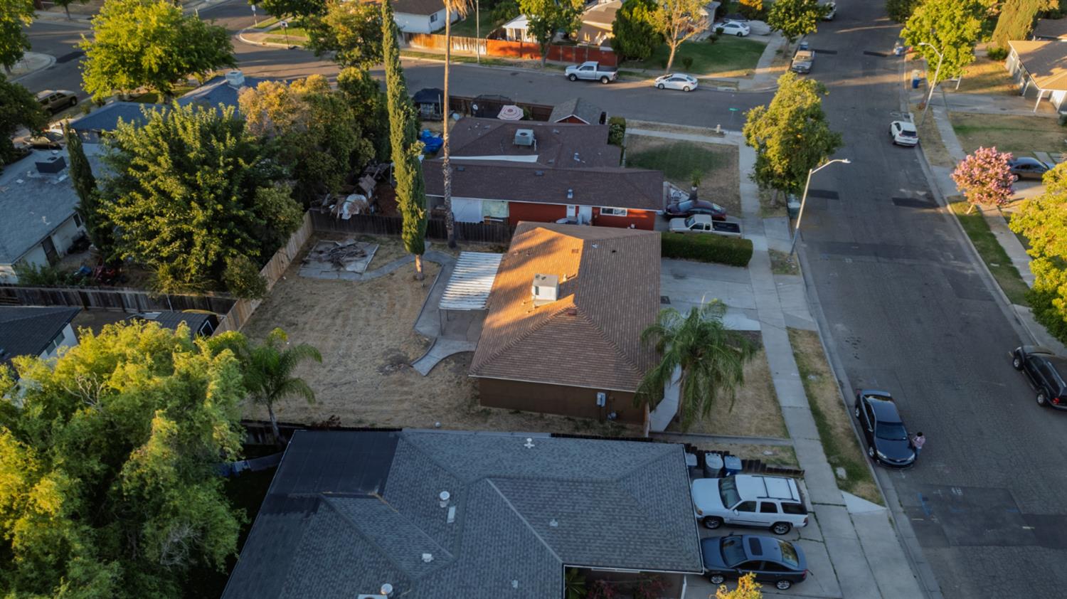3257 Juneau Ct, Merced, CA 95348