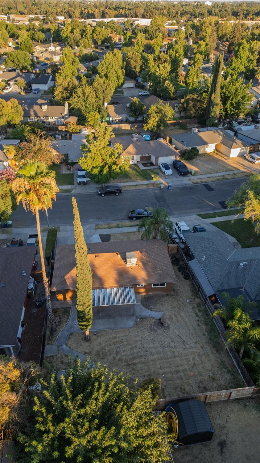 3257 Juneau Ct, Merced, CA 95348