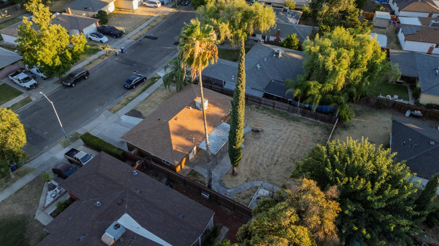 3257 Juneau Ct, Merced, CA 95348