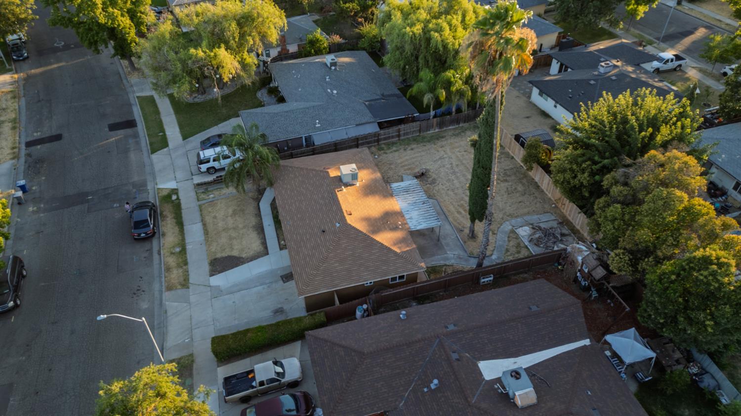 3257 Juneau Ct, Merced, CA 95348