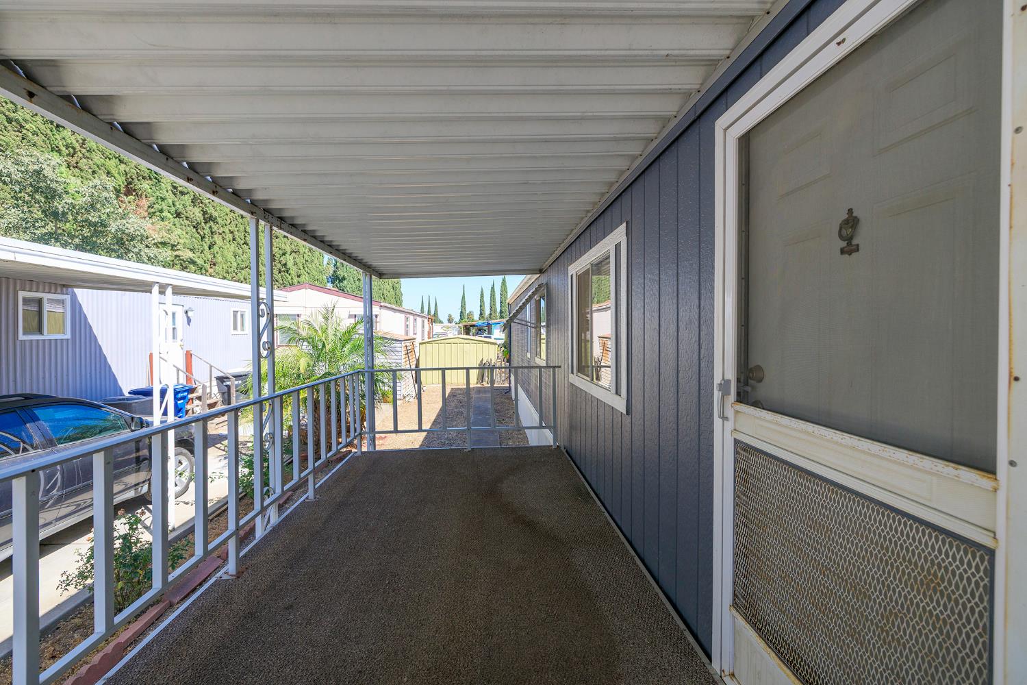 250 E Las Palmas Avenue #37, Patterson, CA 95363