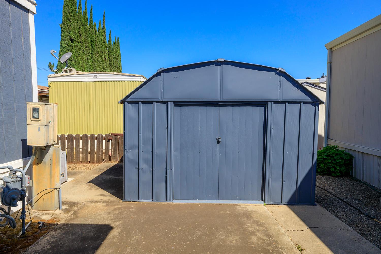 250 E Las Palmas Avenue #37, Patterson, CA 95363