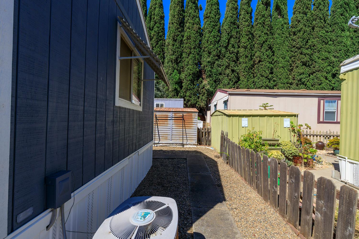 250 E Las Palmas Avenue #37, Patterson, CA 95363