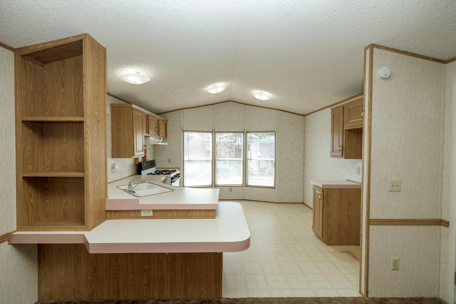250 E Las Palmas Avenue #37, Patterson, CA 95363