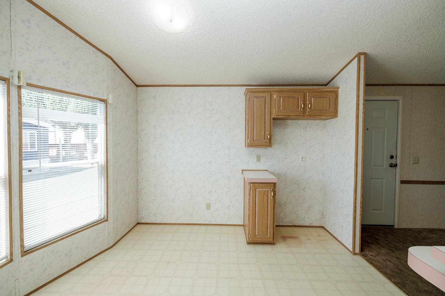 250 E Las Palmas Avenue #37, Patterson, CA 95363
