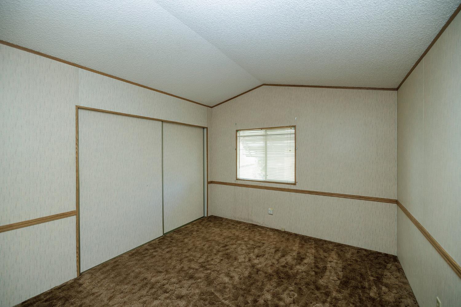250 E Las Palmas Avenue #37, Patterson, CA 95363