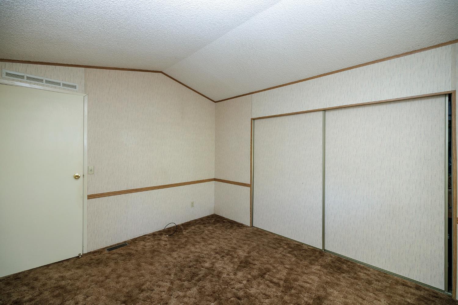 250 E Las Palmas Avenue #37, Patterson, CA 95363