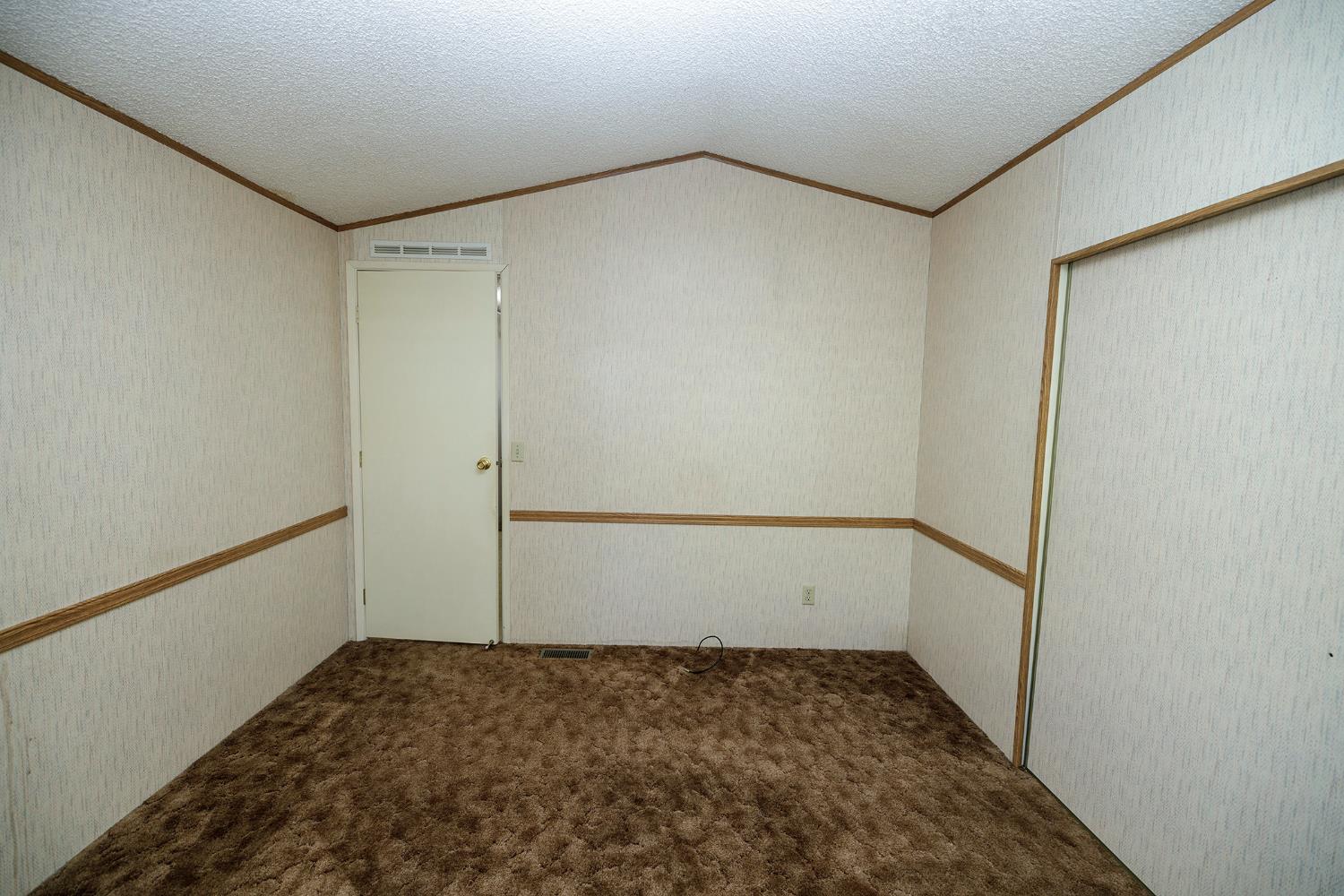 250 E Las Palmas Avenue #37, Patterson, CA 95363