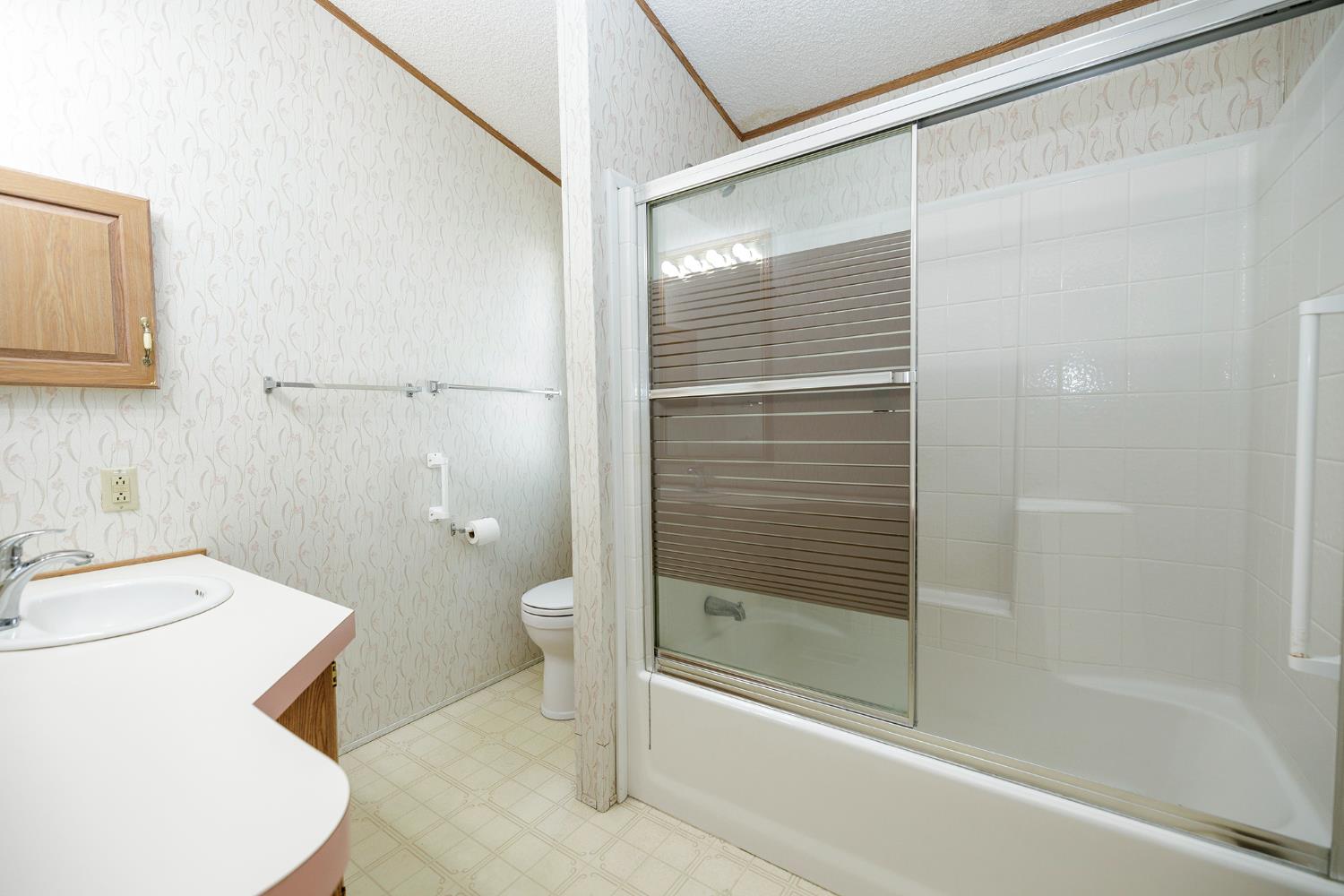 250 E Las Palmas Avenue #37, Patterson, CA 95363