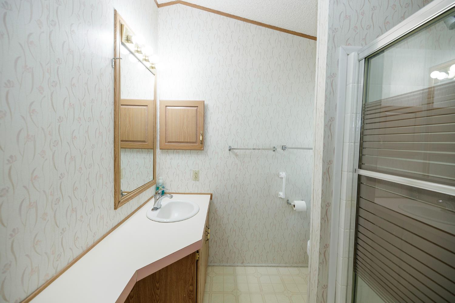 250 E Las Palmas Avenue #37, Patterson, CA 95363