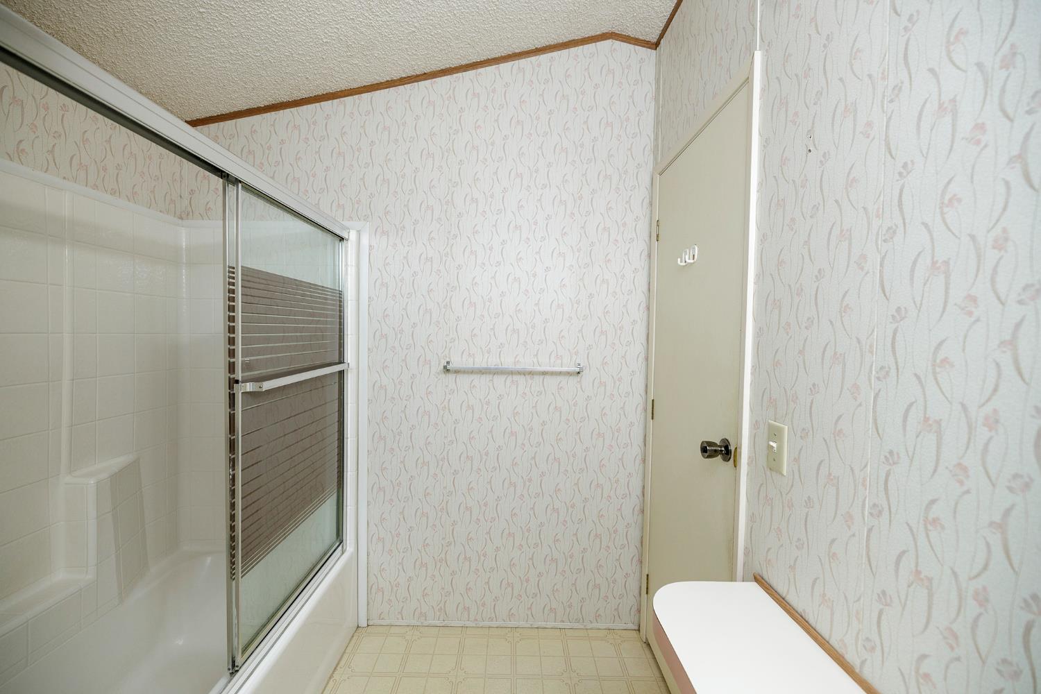 250 E Las Palmas Avenue #37, Patterson, CA 95363