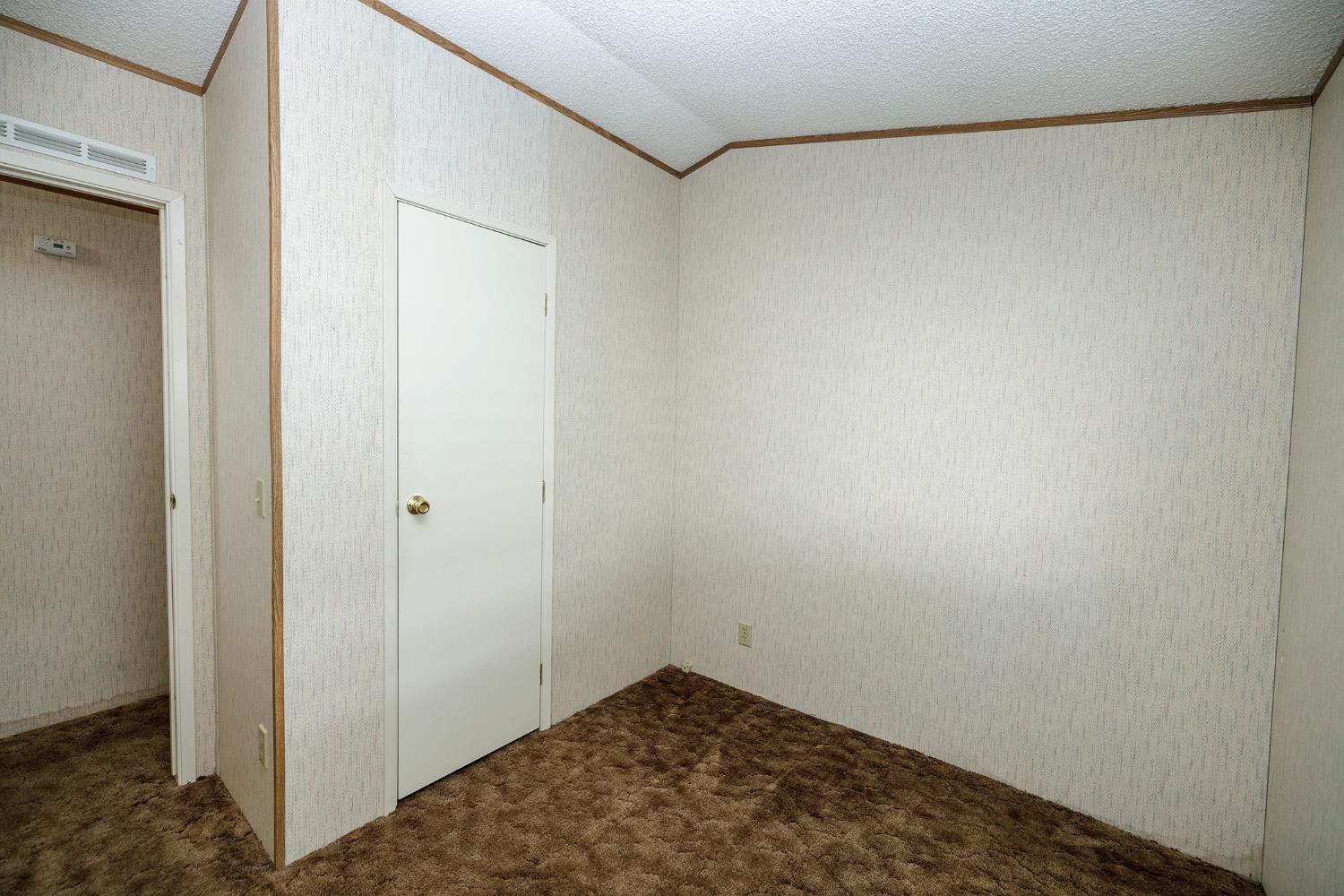 250 E Las Palmas Avenue #37, Patterson, CA 95363