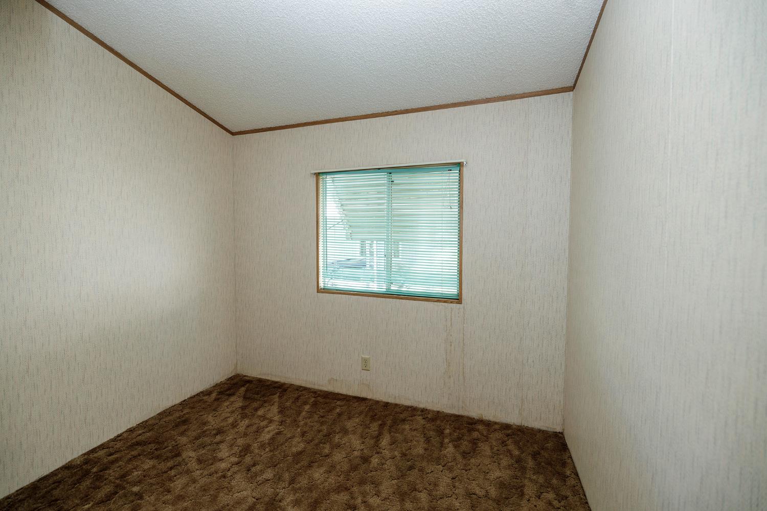 250 E Las Palmas Avenue #37, Patterson, CA 95363