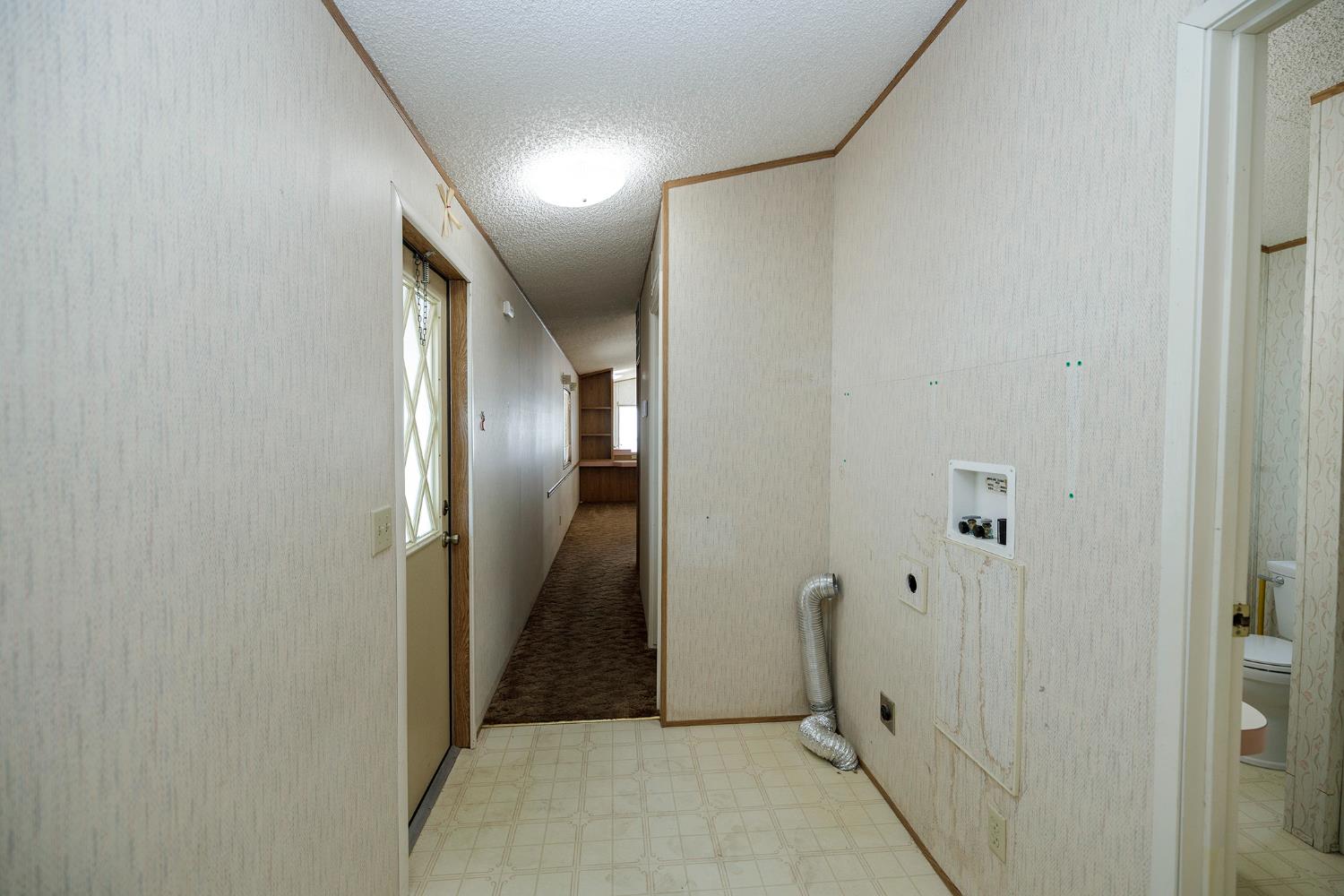 250 E Las Palmas Avenue #37, Patterson, CA 95363