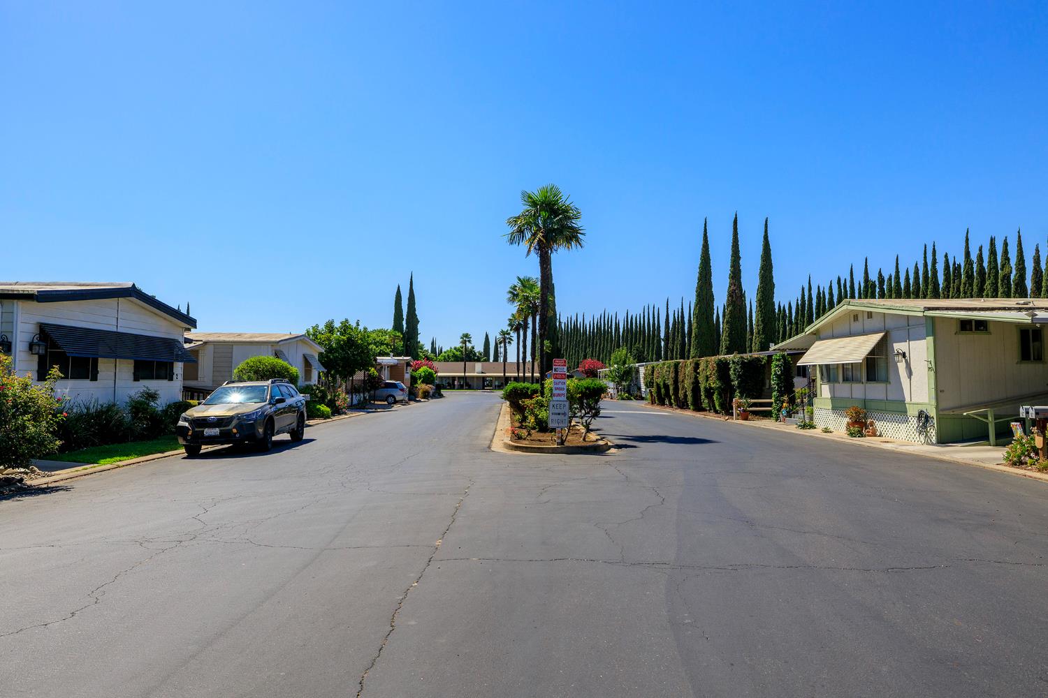 250 E Las Palmas Avenue #37, Patterson, CA 95363