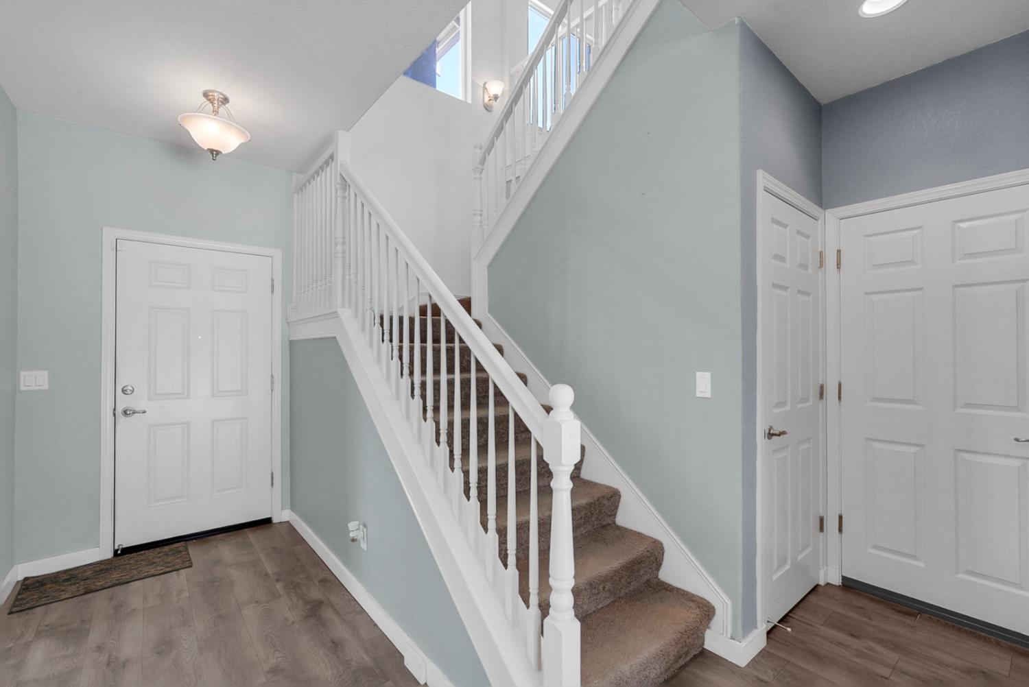 1767 Silver Ridge Way, Oakdale, CA 95361