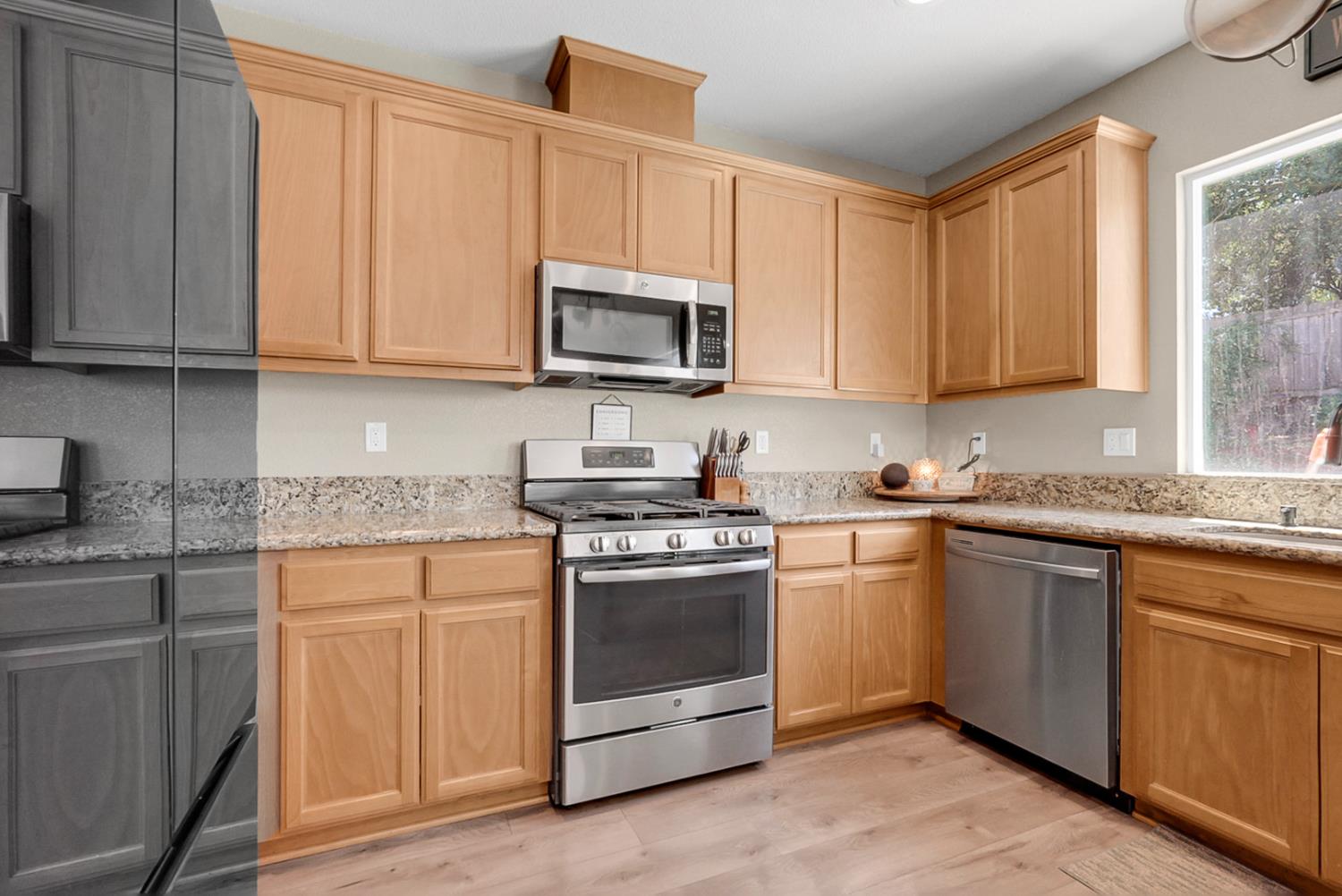 1767 Silver Ridge Way, Oakdale, CA 95361