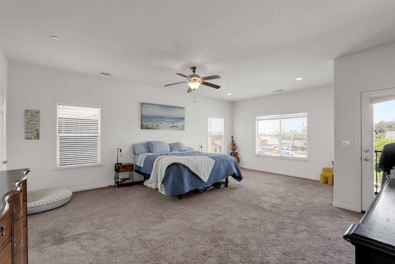 1767 Silver Ridge Way, Oakdale, CA 95361