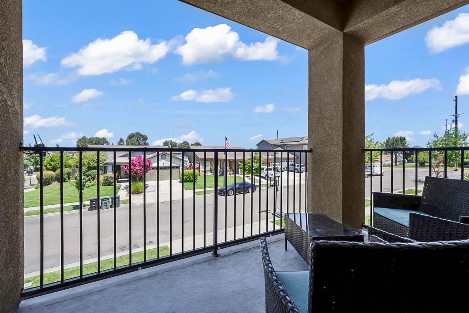 1767 Silver Ridge Way, Oakdale, CA 95361