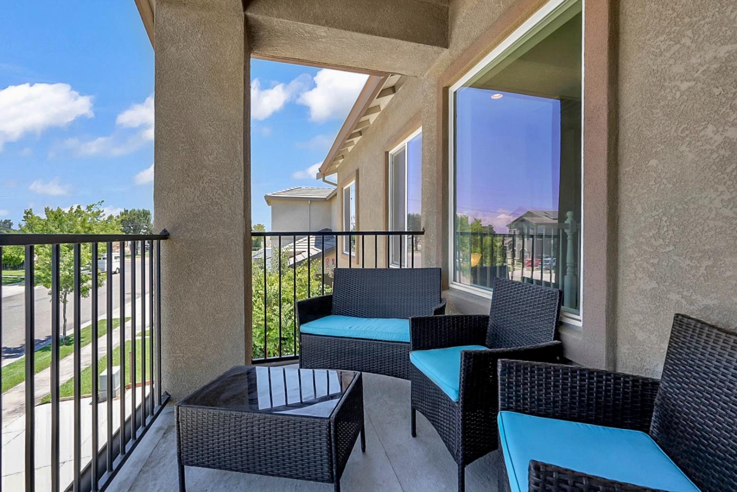 1767 Silver Ridge Way, Oakdale, CA 95361