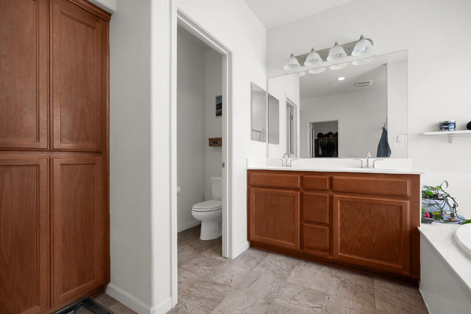 1767 Silver Ridge Way, Oakdale, CA 95361