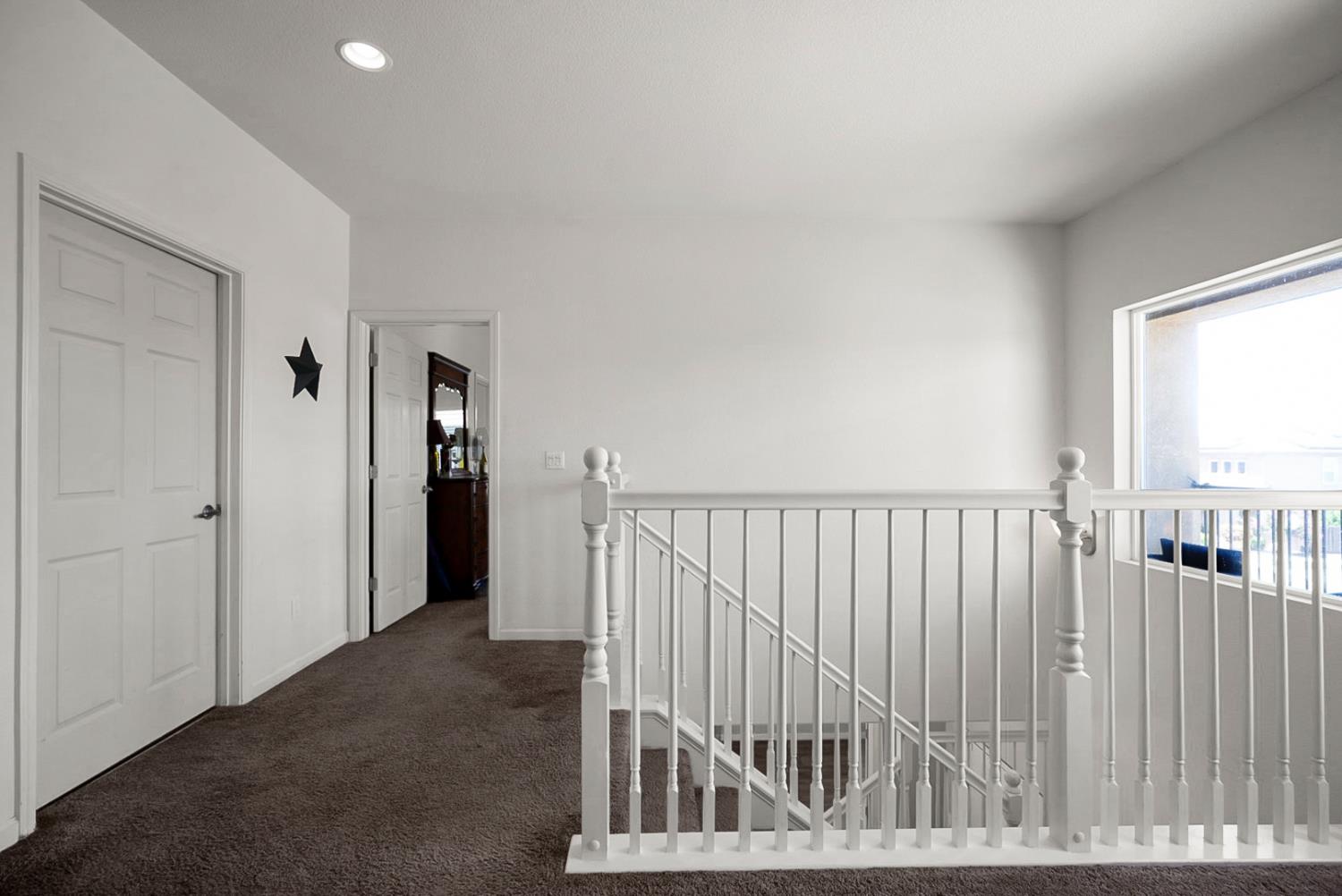 1767 Silver Ridge Way, Oakdale, CA 95361