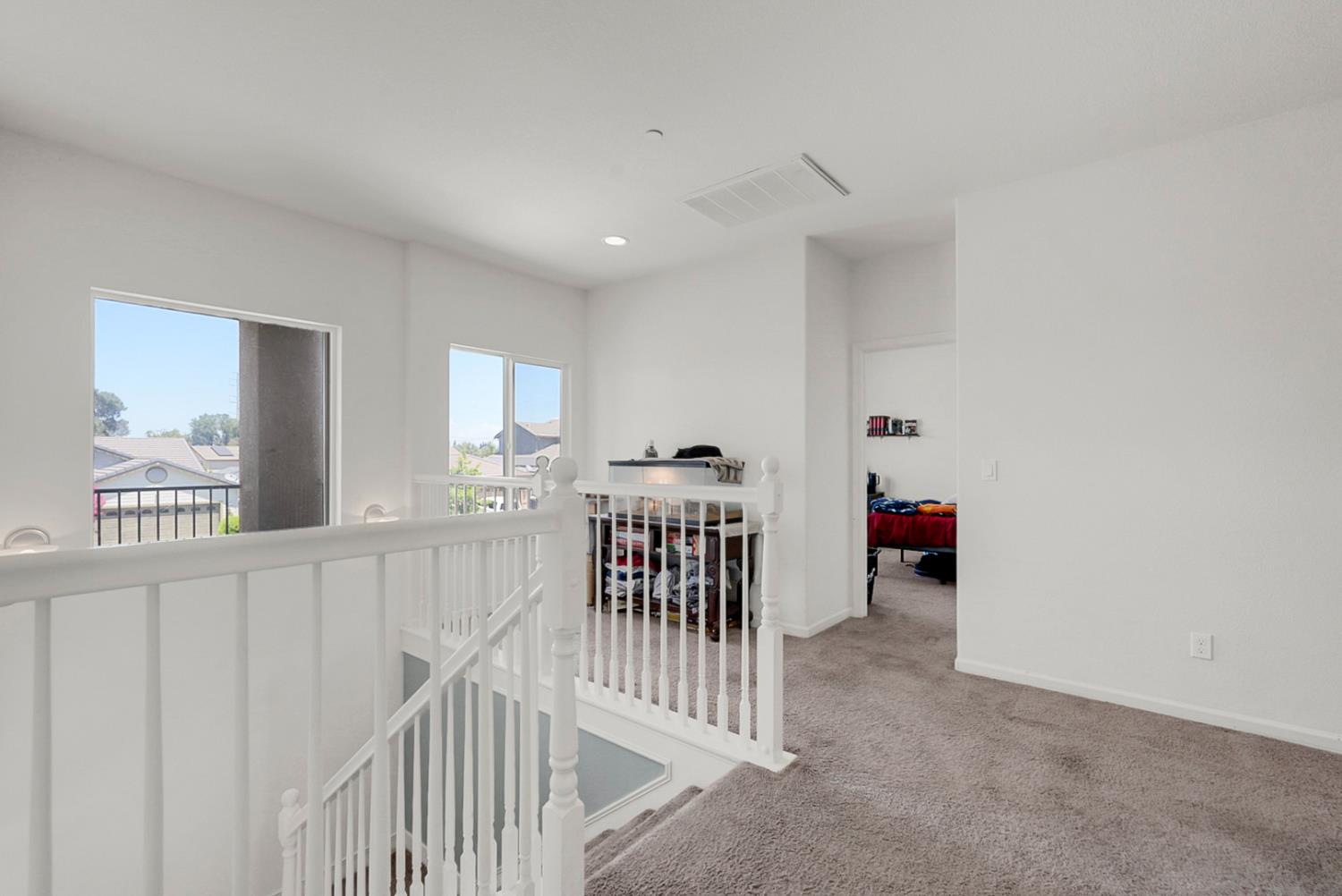 1767 Silver Ridge Way, Oakdale, CA 95361